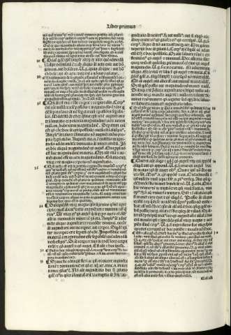 266 v