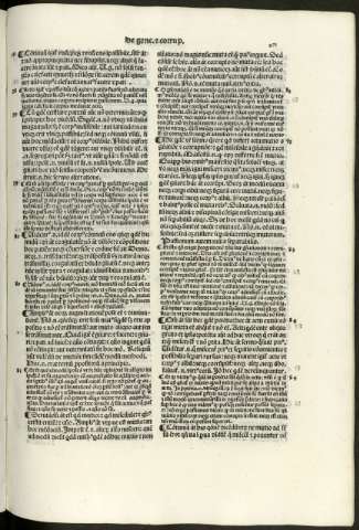 271 r