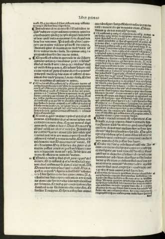 281 v
