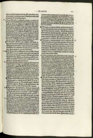 283 r