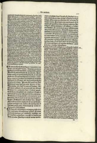 287 r