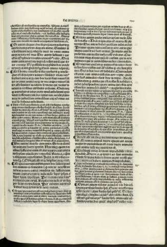 292 r
