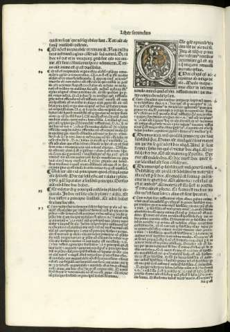 293 v