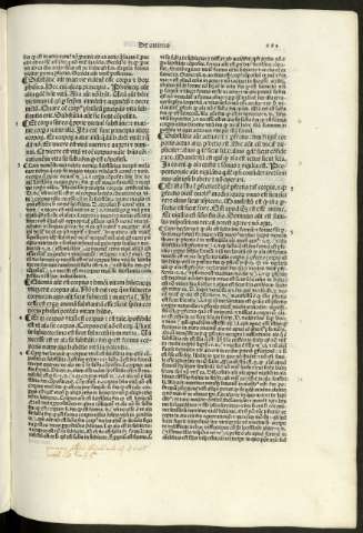 294 r