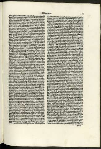 321 r