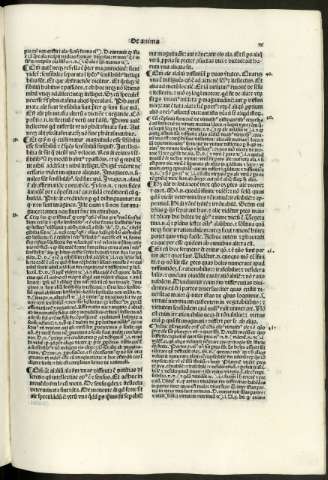 331 r