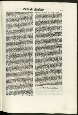 341 r