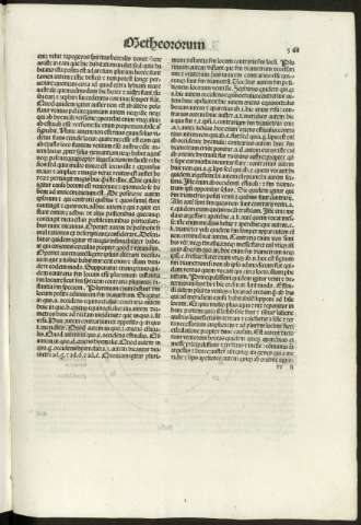 368 r