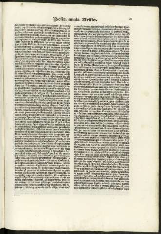 381 r
