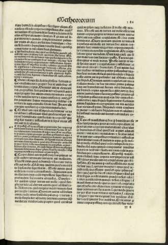 386 r