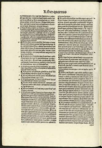 386 v