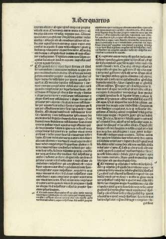 387 v