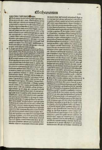 391 r