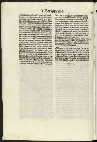 391 v