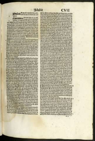 CVII r