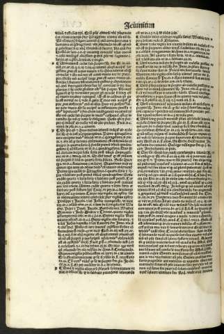 CVII v