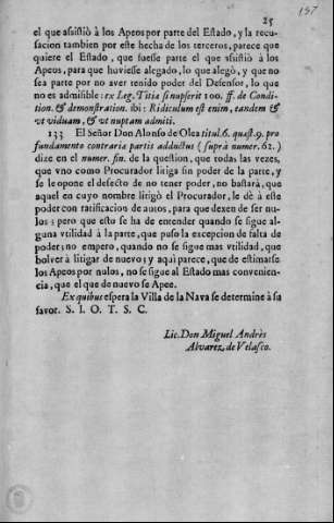25r
