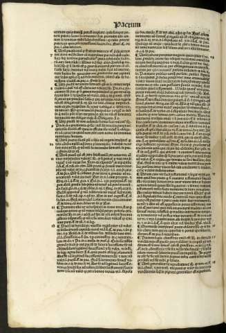 CLXXXII v
