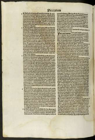 CLXXXIV v