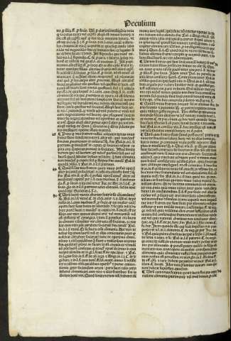 CLXXXVI v