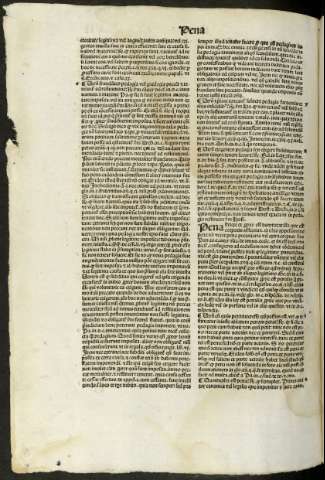 CLXXXVII v