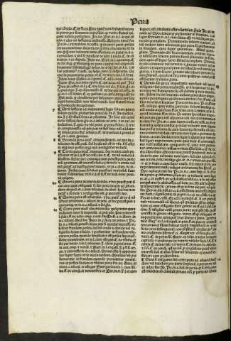 CLXXXVIII v