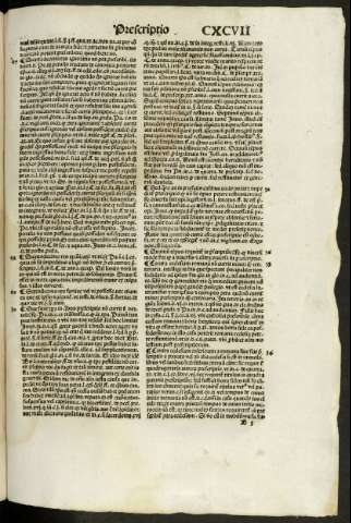 CXCVII r