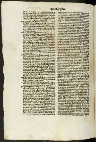CXCVII v