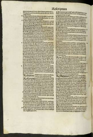 CCVI v