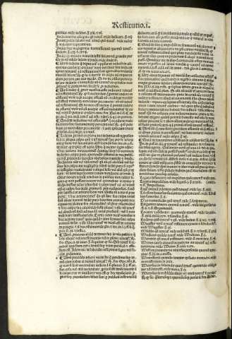 CCVIII v