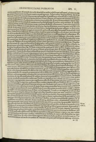 cciii
