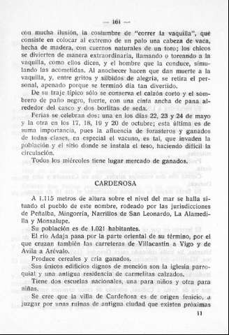 161