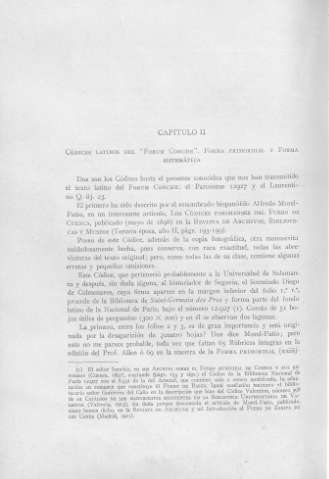 XVI
