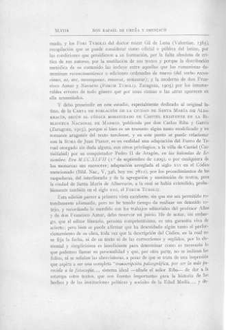 XLVIII