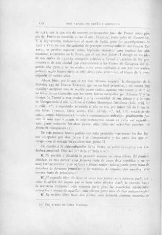 LVI