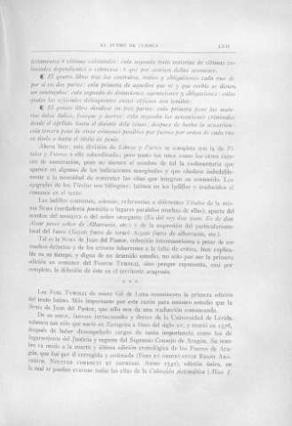 LVII