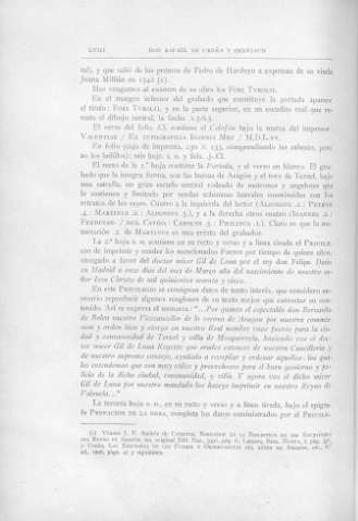 LVIII