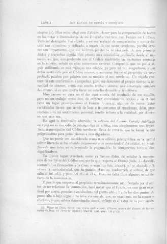 LXVIII