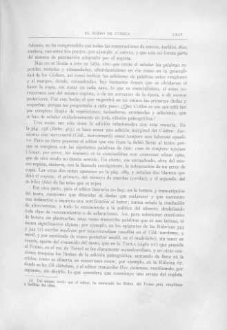 LXIX