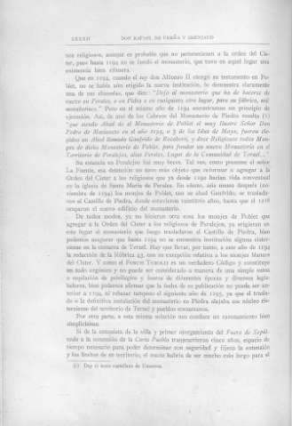 LXXXII