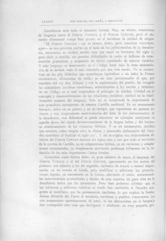 LXXXIV