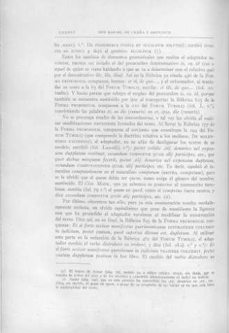 LXXXVI