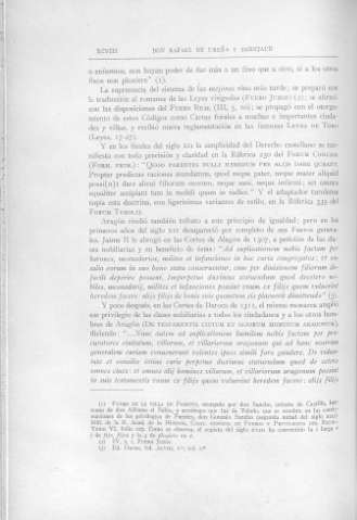 XCVIII