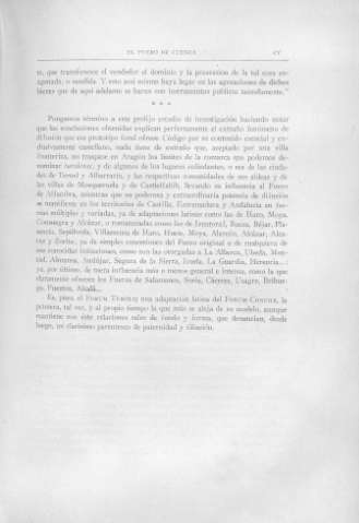 CV