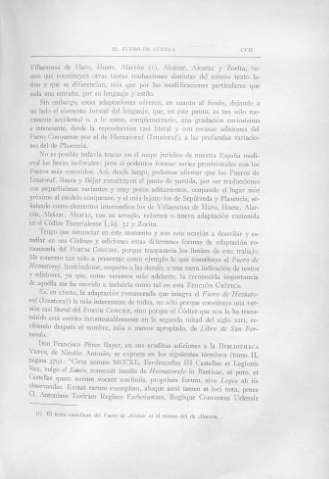 CVII