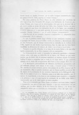 CVIII