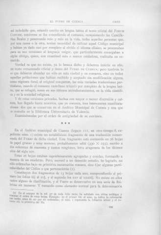 CXIII