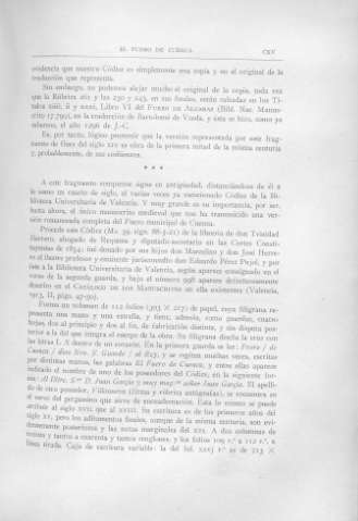 CXV