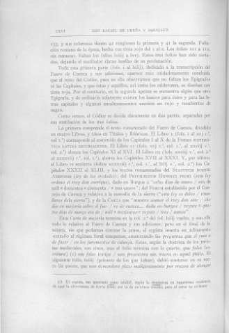 CXVI