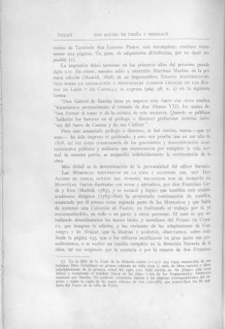 CXXXII
